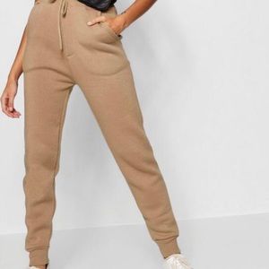 Nude Joggers ⭐️BRAND NEW⭐️